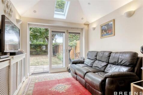 img_7875_16 copy 2.jpg