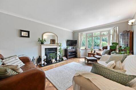 Reception Room 2