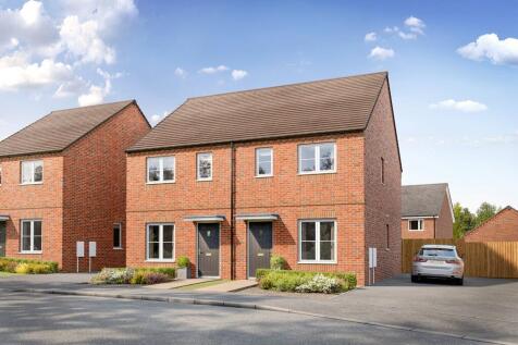 primary property image