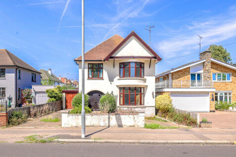 Property Image 44