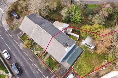 Drone Outline T202601080950.jpg