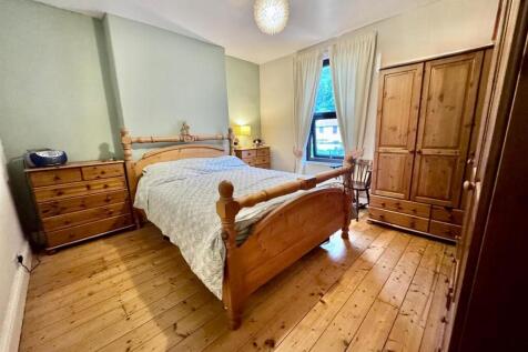 PHOTO-2025-08-01-09-06-56 (14).jpg