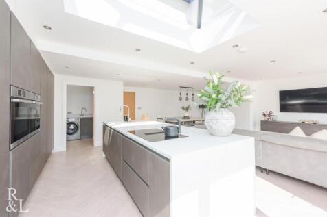 Upper Packington (19).jpg