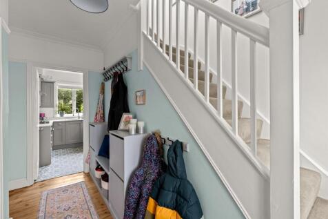 7-AuraniaAvenue-016.jpg