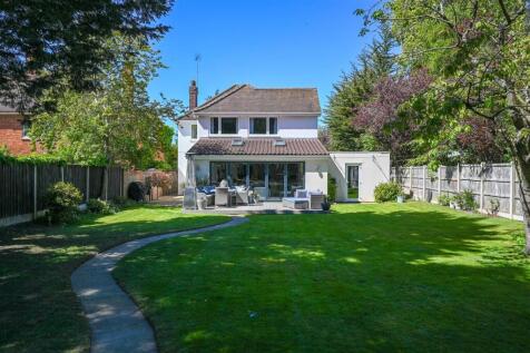 Rear of property from afar.jpg