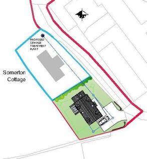 BLOCK PLAN.jpg