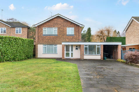 1396813-1-696128b...