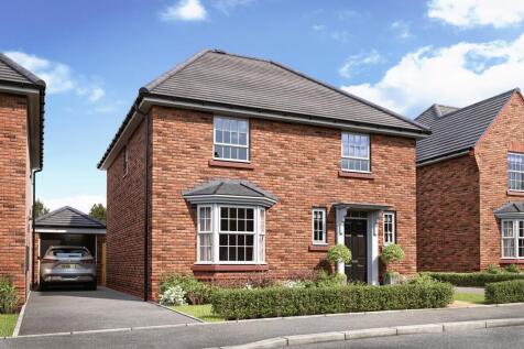 primary property image