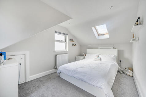 1346313-21-68b85e...