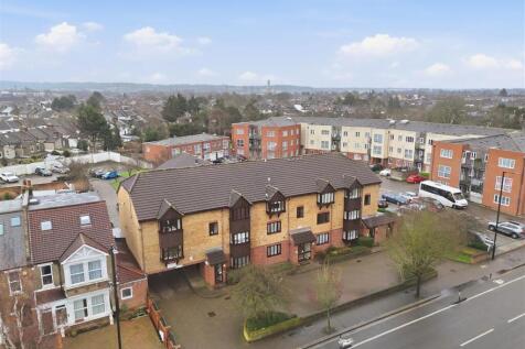 dji_20260121140052_0878_d.jpg