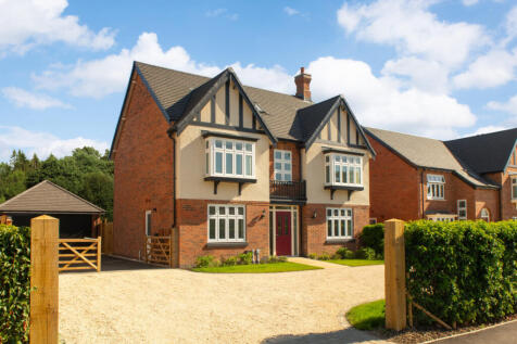primary property image