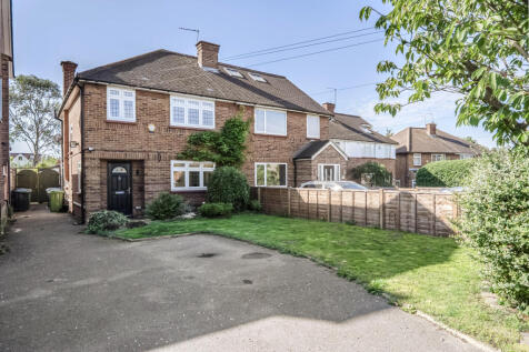 Sold Property Image