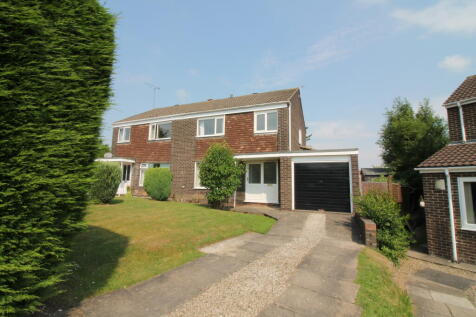Sold Property Image