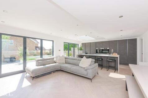 Upper Packington (13).jpg