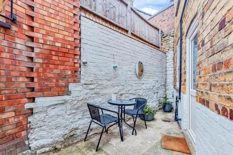 Property Image 16