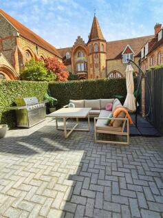 Property Image 20