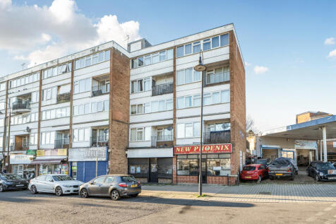 Sold Property Image