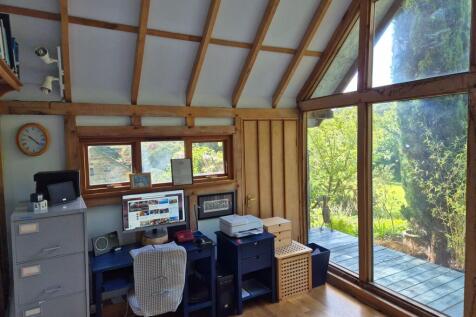 Property Image 42