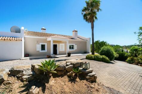 Property Image 56