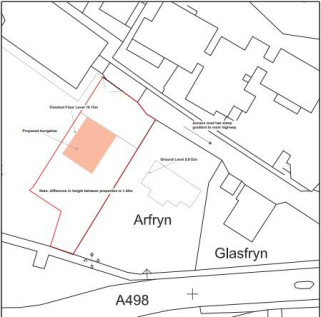 Site Plan Bungalow Plot.PNG