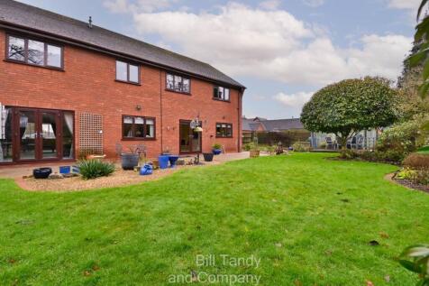 Property Image 41