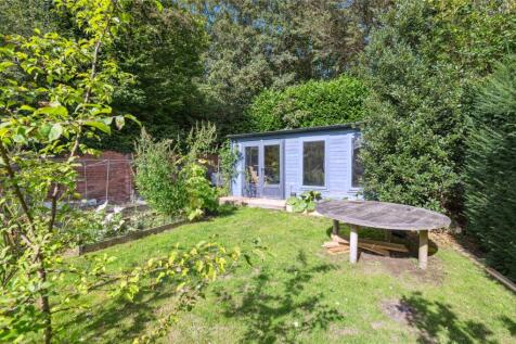 Summer House
