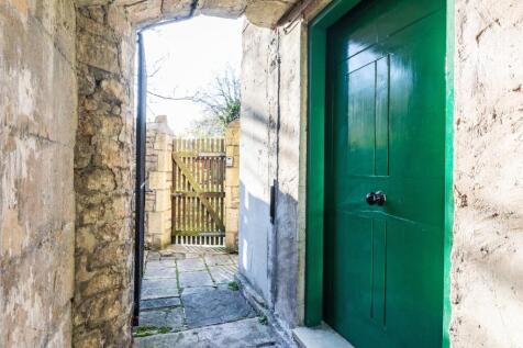 Property Image 25