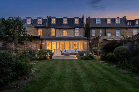 Property Image 28