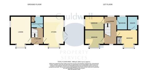 5FrieslandAvenueWhitehouseMiltonKeynesMK81DX-High.