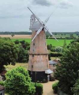 IMG_1333.jpeg