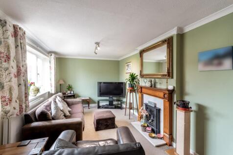 Lounge: