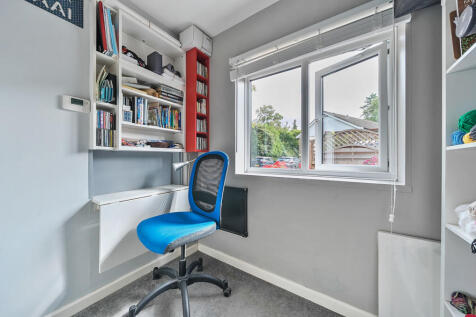 1330670-22-68820e...