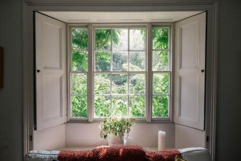 291520 - JAYS 12.6.25-49.jpg