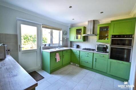 Best Kitchen Photo 1 (1).jpg