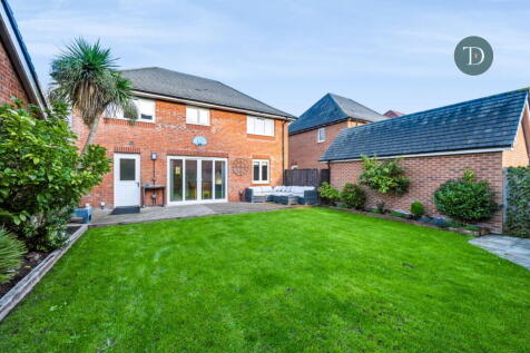 Property Image 39