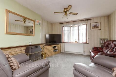 Lounge/Diner