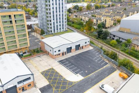 Unit 1819External 7.jpg