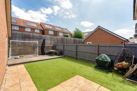 43 Manor Road, Barton Seagrave (20 of 25).jpg