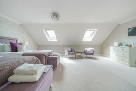 Owners Guest Suite (2).jpg