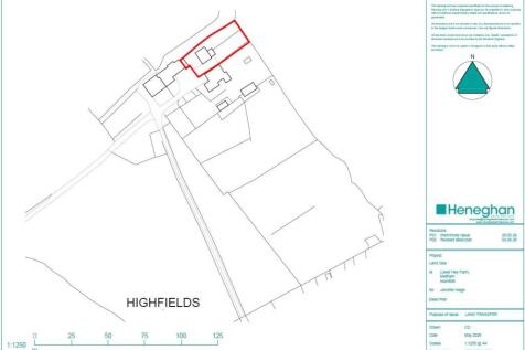Architects land plan.jpg