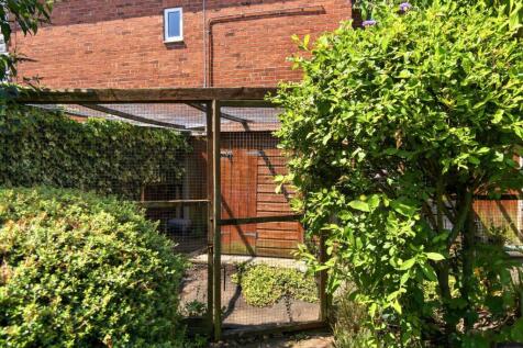 Property Image 29