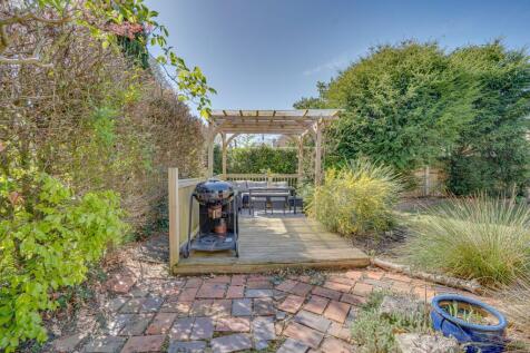 Property Image 20
