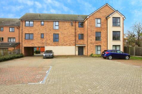 Property Image 15