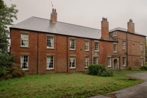 311706 - _A740285.jpg