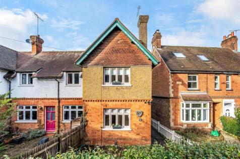 5-Westerham-Road-32.jpg