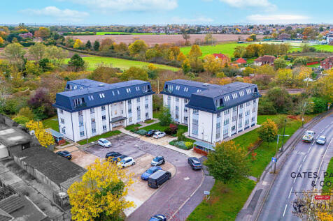 20dji202506151527290384d2