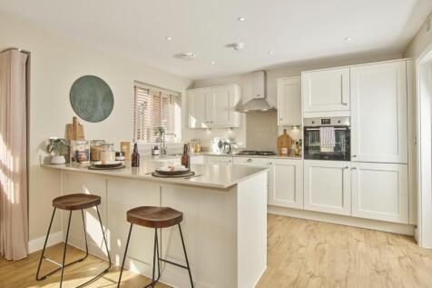 Showhome Photography