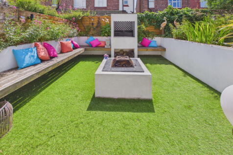 Property Image 32