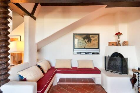 Pollensa2659_1_7_Liv