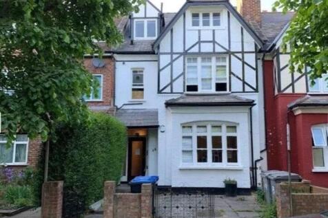 272dbbe159e2ef4bd...